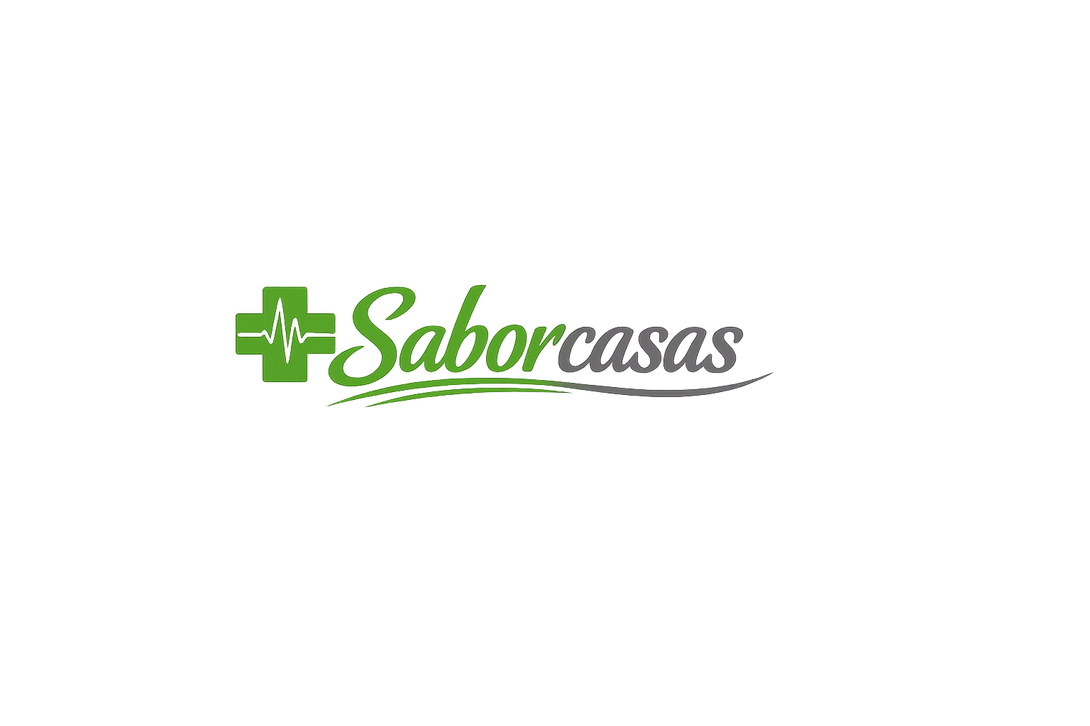 saborcasas